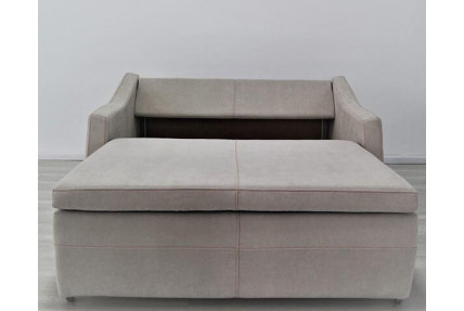 Atena canapea 2 locuri extensibila